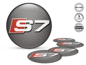 Wheel Decal Design Label Gravitational Cascade